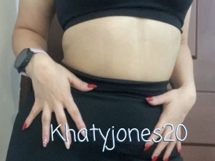 Khatyjones20