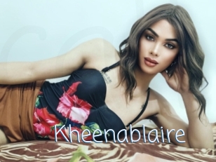 Kheenablaire