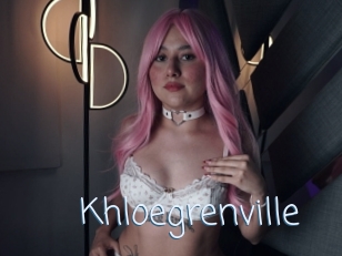 Khloegrenville