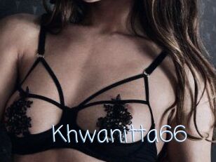 Khwanitta66