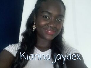 Kianna_jaydex