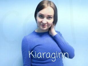Kiaraginn
