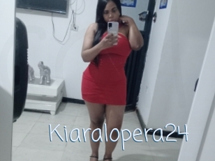 Kiaralopera24