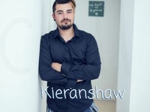 Kieranshaw