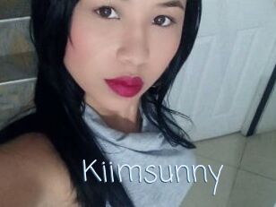 Kiimsunny