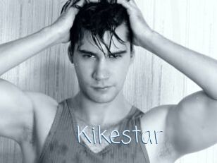 Kikestar