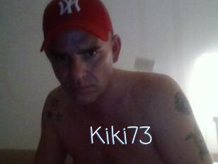 Kiki73