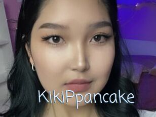 KikiPpancake