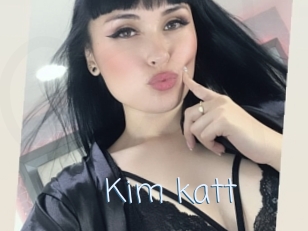 Kim_katt