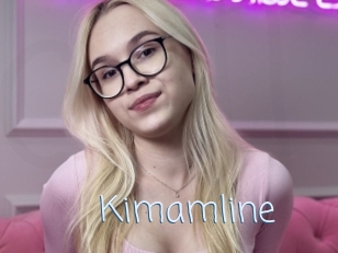 Kimamline