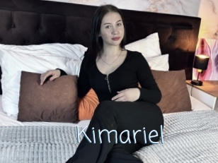 Kimariel