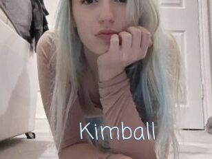 Kimball