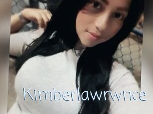 Kimberlawrwnce