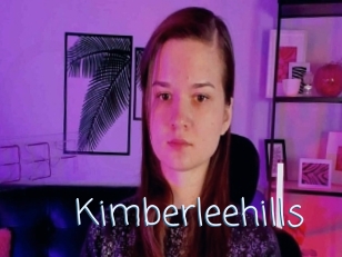 Kimberleehills