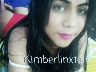Kimberlinxts