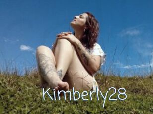 Kimberly28