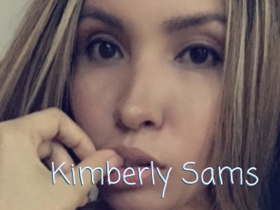 Kimberly_Sams