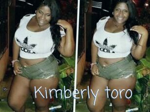 Kimberly_toro