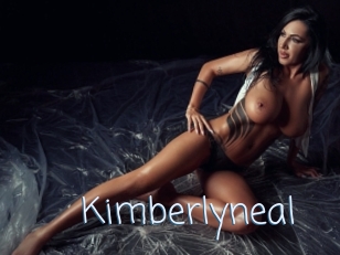 Kimberlyneal