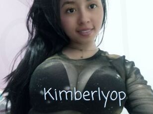 Kimberlyop