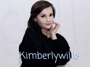 Kimberlywillis