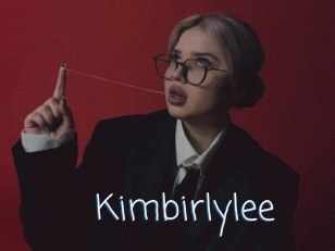 Kimbirlylee
