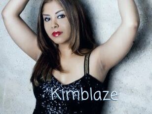 Kimblaze