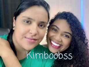 Kimboobss