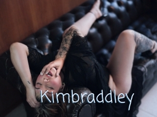 Kimbraddley