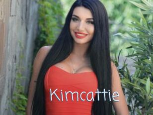 Kimcattie