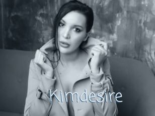 Kimdesire