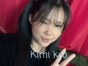 Kimi_koo