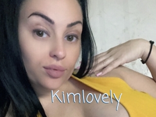 Kimlovely