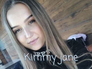 Kimmy_jane