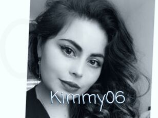 Kimmy06