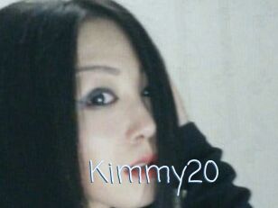 Kimmy20