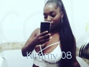 Kimmy_08