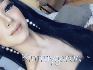 Kimmygarcia