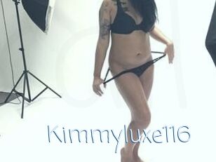 Kimmyluxe116