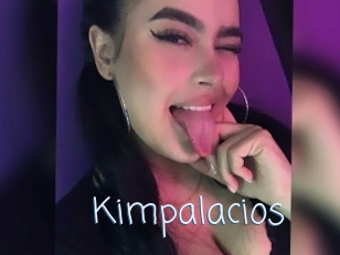 Kimpalacios