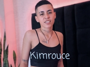 Kimrouce