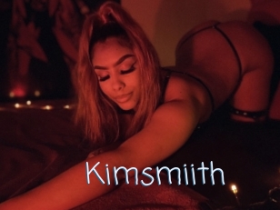 Kimsmiith