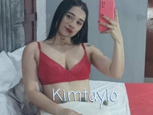 Kimtaylo