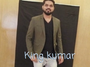 King_kumar