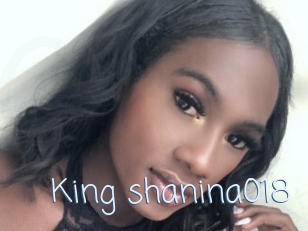 King_shanina018