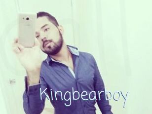 Kingbearboy