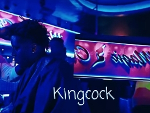 Kingcock