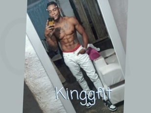 Kinggfit