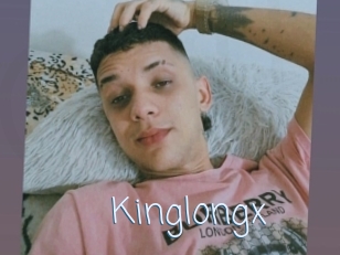 Kinglongx