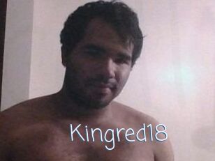 Kingred18